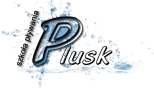 Szkoła Pływania PLUSK