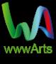 Wwwarts