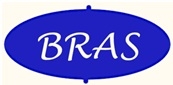 BRAS s.c.