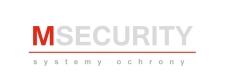 Msecurity