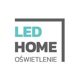 Led-Home Taśmy LED Profile LED Oświetlenie wewnętrzne i zewnętrzne