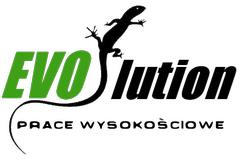 Evolution - Prace Wysokościowe