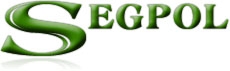 Segpol