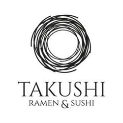 Takushi Ramen & Sushi