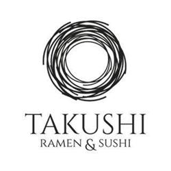 Takushi Ramen & Sushi