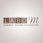 Labo m
