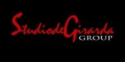 Studio de Girarda