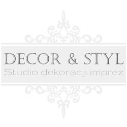 Decor & Styl