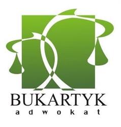 Kancelaria Adwokacka Jakub Bukartyk - adwokat Tarnów - rozwód - sprawy rodzinne - karne - spadkowe