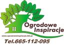 Ogrodowe Inspiracje