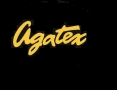 Zakład Konfekcyjny Agatex S.c