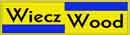 Schody Wiecz-Wood