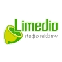 Limedio