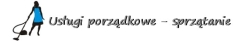 Sprzątanie Mieszkań, Terenow Zielonych.sprzątanie Nagrobków