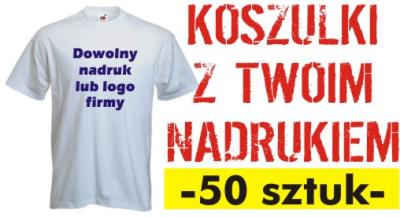 Koszulki-z-nadrukiem