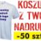 Koszulki-z-nadrukiem