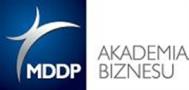 Akademia Biznesu MDDP