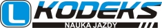 Nauka Jazdy Kodeks