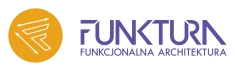 Funktura