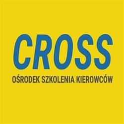 Cross Dariusz Nessel