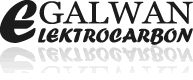 Elektrocarbon Galwan Sp. Z O.o.