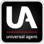 Universal Agent SA