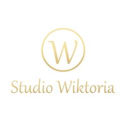 Studio Urody Wiktoria