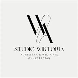 Studio Urody Wiktoria
