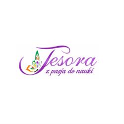 Tesora.eu z pasją do nauki