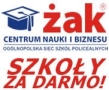 Centrum Nauki i Biznesu "żak"