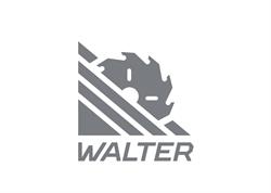 Walter