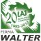 TRAK-TD-500-KBA-WALTER