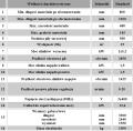 FORMATÓWKA DO BRUSA FDB/2R CE ROZSUWANA