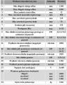 OFLISIARKA WDPP 410 WALTER-PROSTO OD PRODUCENTA