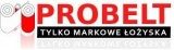 PHU PROBELT Hurtownia łożysk