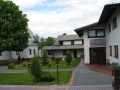 Ośrodek Konferencyjno-Wypoczynkowy Kuklówka