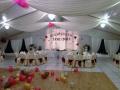 Zabawy w Lutym 2012