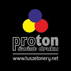 Proton Świat Druku