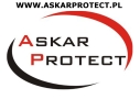 Askar Protect
