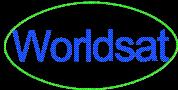Worldsat