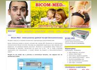 Bicom-Med
