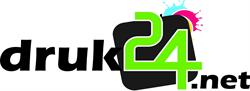 Druk24.net - Drukarnia Wielkoformatowa