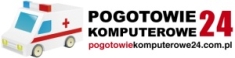 Pogotowie Komputerowe 24