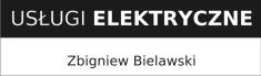 Usługi Elektryczne Zbigniew Bielawski