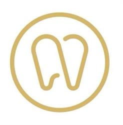Nowadent Dental Clinic