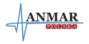 Anmar Polska SP Z O.o