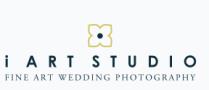 Iartstudio - Fotografia Ślubna