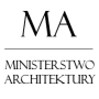 Ministerstwo Architektury Projektowanie Wnętrz Ząbki