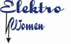 Elektro Women