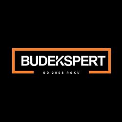 Budekspert Piotr Szewczyk